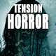 Horror Suspense Trailer Ident