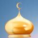 Ramadan Traditional Theme - AudioJungle Item for Sale