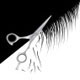 Hairdresser Scissors