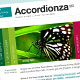 Accordionza - jQuery Plugin - CodeCanyon Item for Sale