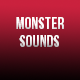 Monster Sounds