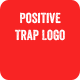 Positive Trap Logo