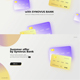 Bank card promo presentation - VideoHive Item for Sale