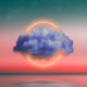 Inspirational Sadness Cinematic - AudioJungle Item for Sale