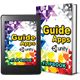 Guide Apps / Flipbook Apps / How to / Tips / Unity Apps - CodeCanyon Item for Sale