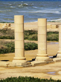 Caesarea Maritima - PhotoDune Item for Sale