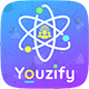 Youzify (formerly Youzer) - BuddyPress Community & WordPress User Profile Plugin - CodeCanyon Item for Sale