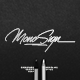 Monosign Signature Font - GraphicRiver Item for Sale