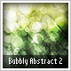 Bubbly Abstract Background Pack 2 - GraphicRiver Item for Sale