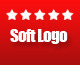 Soft Logotype