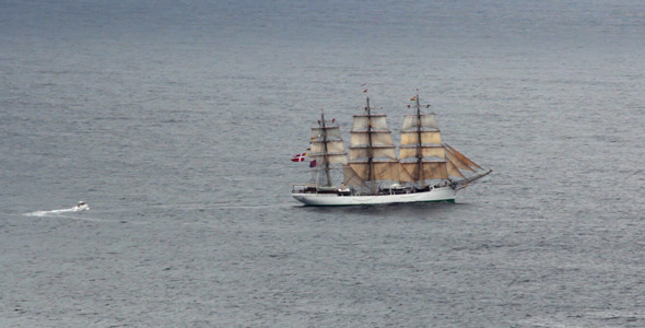Tall Ships 04 alt