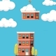 Stacking tower - Casual game - HTML5 - CodeCanyon Item for Sale