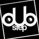 Dubstep Logo & Loop