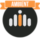Ambient Music - AudioJungle Item for Sale