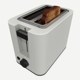 Toaster - 3DOcean Item for Sale