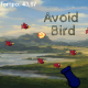 Avoid Bird Starter Kit + Unity Project + Assets + Android, PC and Xbox - CodeCanyon Item for Sale