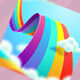 Slider Puzzle for Kids - CodeCanyon Item for Sale