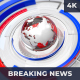 News 24 - 3