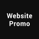 Modern Website Promo 4k - VideoHive Item for Sale
