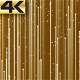 Golden Awards Stage Wall Widescreen 4K - VideoHive Item for Sale