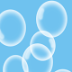 Bubble Pops