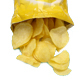 Opening a Packet of Chips - AudioJungle Item for Sale