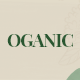 Oganic - Organic Food Bootstrap HTML Template - ThemeForest Item for Sale