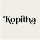 Kopitha - GraphicRiver Item for Sale