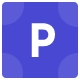 Pecozo - Digital Marketplace HTML Template - ThemeForest Item for Sale