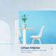 Interior Expo - VideoHive Item for Sale