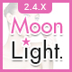 MoonLight - Elegant Cosmetics & Accessories Magento 2 Theme - ThemeForest Item for Sale