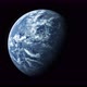 Earth Planet - VideoHive Item for Sale