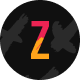 Ziomm - Creative Agency & Portfolio Figma Template - ThemeForest Item for Sale