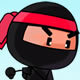 Super Ninja Adventure "GAME + ASSETS" - CodeCanyon Item for Sale