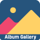 Album Gallery – WordPress Photo Gallery Plugin - CodeCanyon Item for Sale