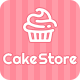 Cakestore - Responsive Magento 2 Bakery Theme - ThemeForest Item for Sale