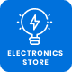 Techzoid - Electronics Store HTML5 Template - ThemeForest Item for Sale