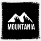 Mountania - Creative Blog WordPress Theme - ThemeForest Item for Sale