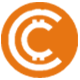 Kerotix - ICO Admin & Crypto Trading Dashboard - CodeCanyon Item for Sale
