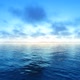 Endless Ocean - VideoHive Item for Sale