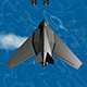 Fighter Jet - HTML5 Mobile Game - CodeCanyon Item for Sale