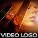 3D Video Logo - VideoHive Item for Sale