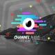 YouTube Channel Kit Thumbnail