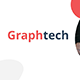 IT Solutions & Services Slides Presentation Template - GraphicRiver Item for Sale