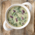 Caldo Verde Soup - PhotoDune Item for Sale