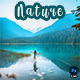 Nature Photoshop Action - GraphicRiver Item for Sale