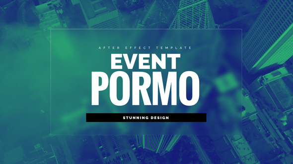 Event Promo B20 alt