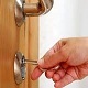 Door Lock