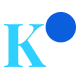 Kawan - Law Firm Elementor Template Kit - ThemeForest Item for Sale