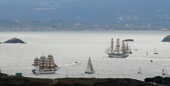 Tall Ships 10 alt